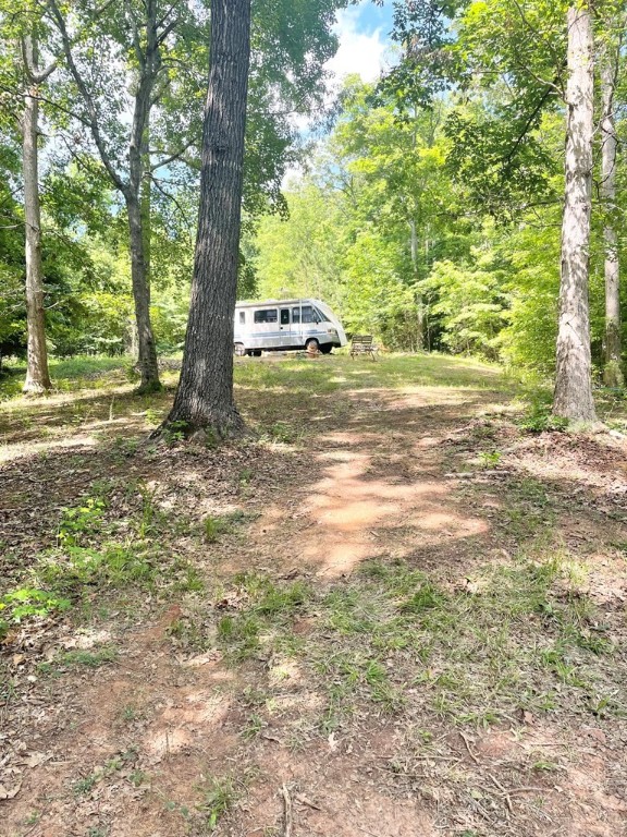 0 Nance Road Abbeville, SC 29620 - Photo 14 of 24 Gallery Image 14