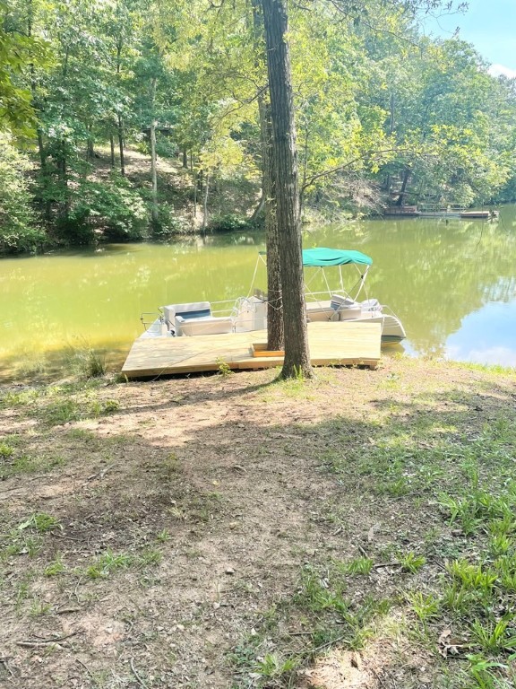0 Nance Road Abbeville, SC 29620 - Photo 3 of 24 Gallery Image 3