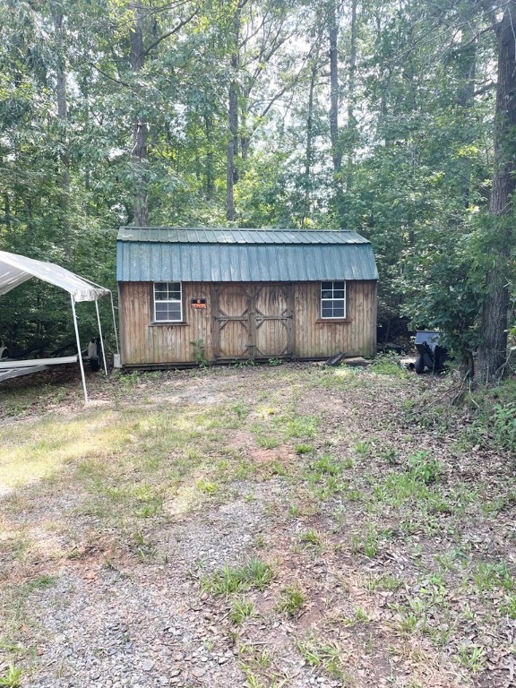 0 Nance Road Abbeville, SC 29620 - Photo 6 of 24 Gallery Image 6