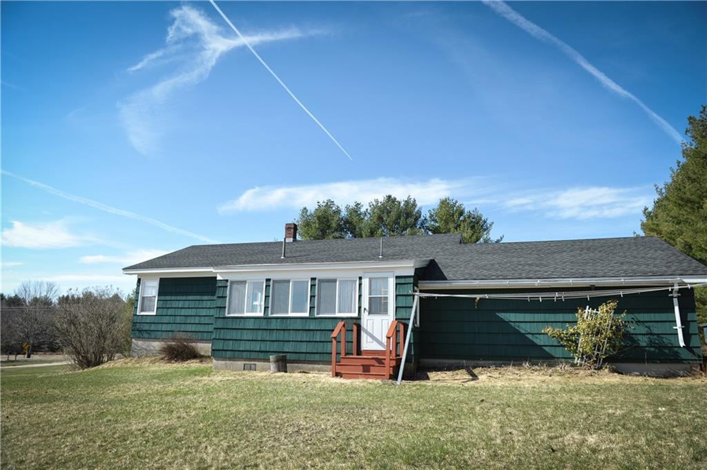 203 Clarks Mills Road Biddeford, ME 04005 - Photo 4 of 30 Photo