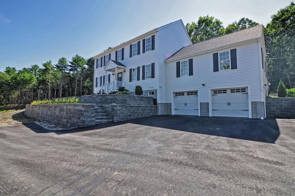 40 River Road Marion, MA 02738 - Photo 1 of 42
