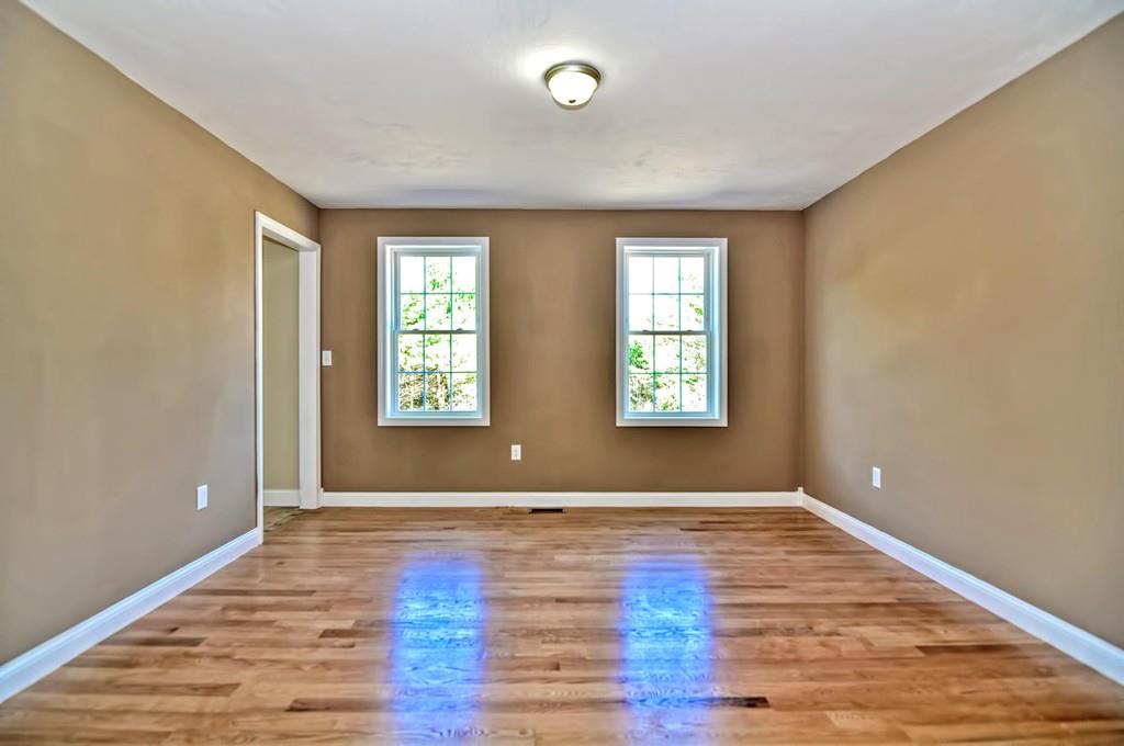 40 River Road Marion, MA 02738 - Photo 12 of 42