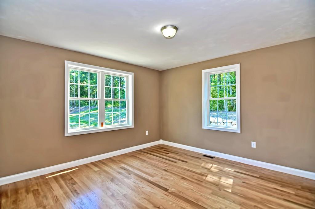 40 River Road Marion, MA 02738 - Photo 13 of 42