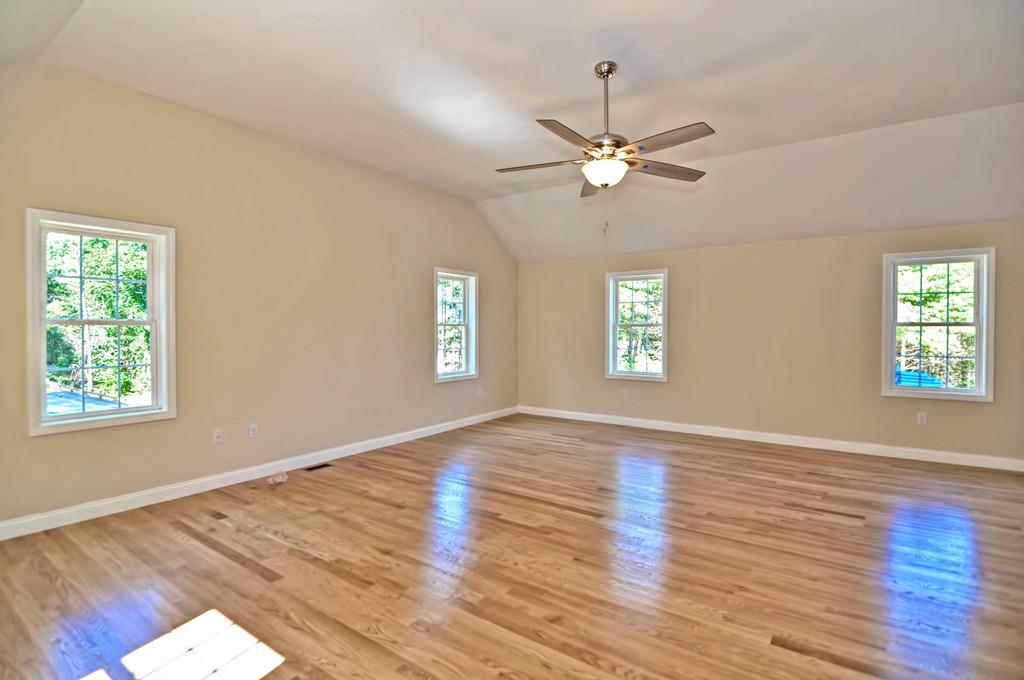 40 River Road Marion, MA 02738 - Photo 16 of 42