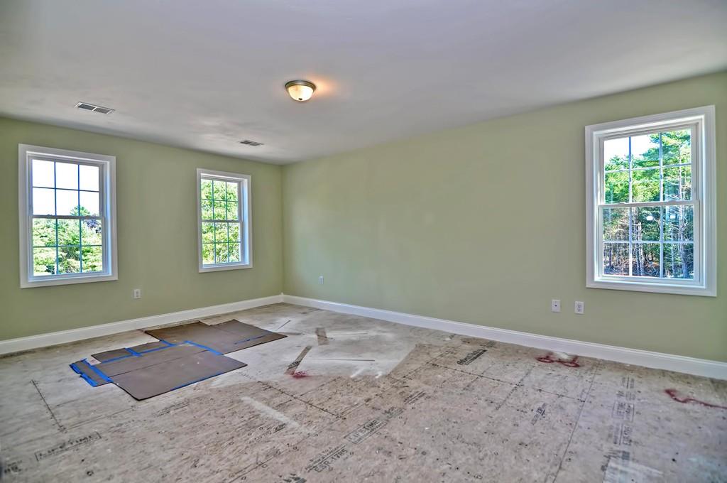 40 River Road Marion, MA 02738 - Photo 19 of 42