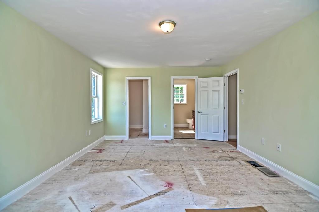 40 River Road Marion, MA 02738 - Photo 21 of 42