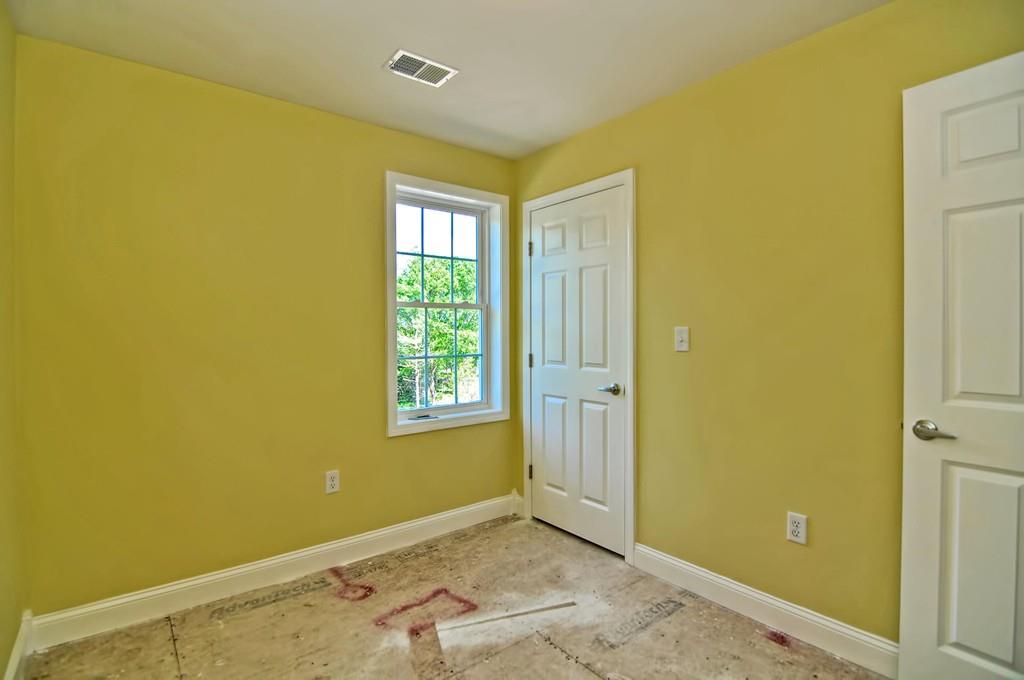 40 River Road Marion, MA 02738 - Photo 23 of 42