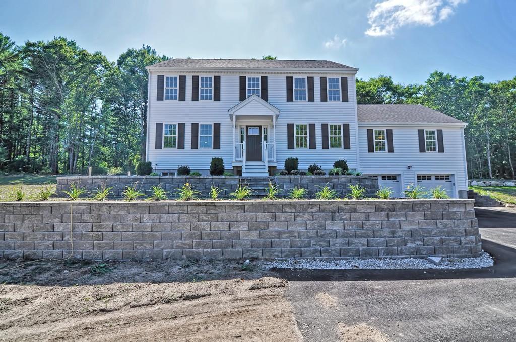 40 River Road Marion, MA 02738 - Photo 3 of 42
