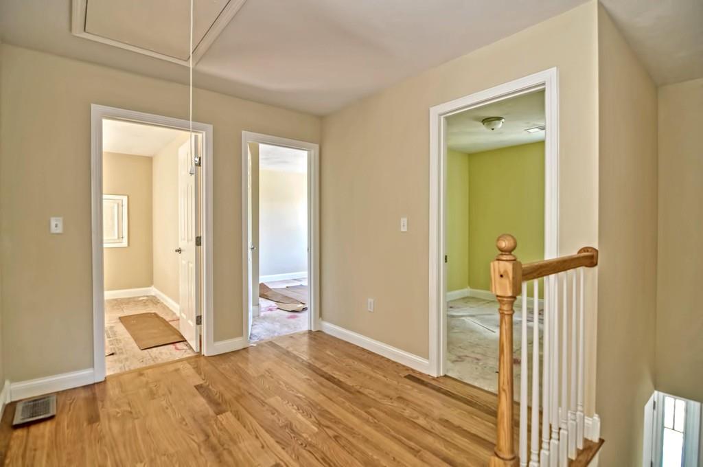 40 River Road Marion, MA 02738 - Photo 33 of 42