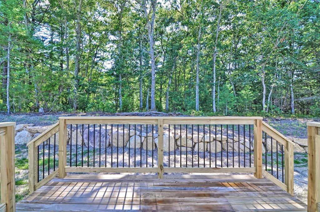 40 River Road Marion, MA 02738 - Photo 40 of 42