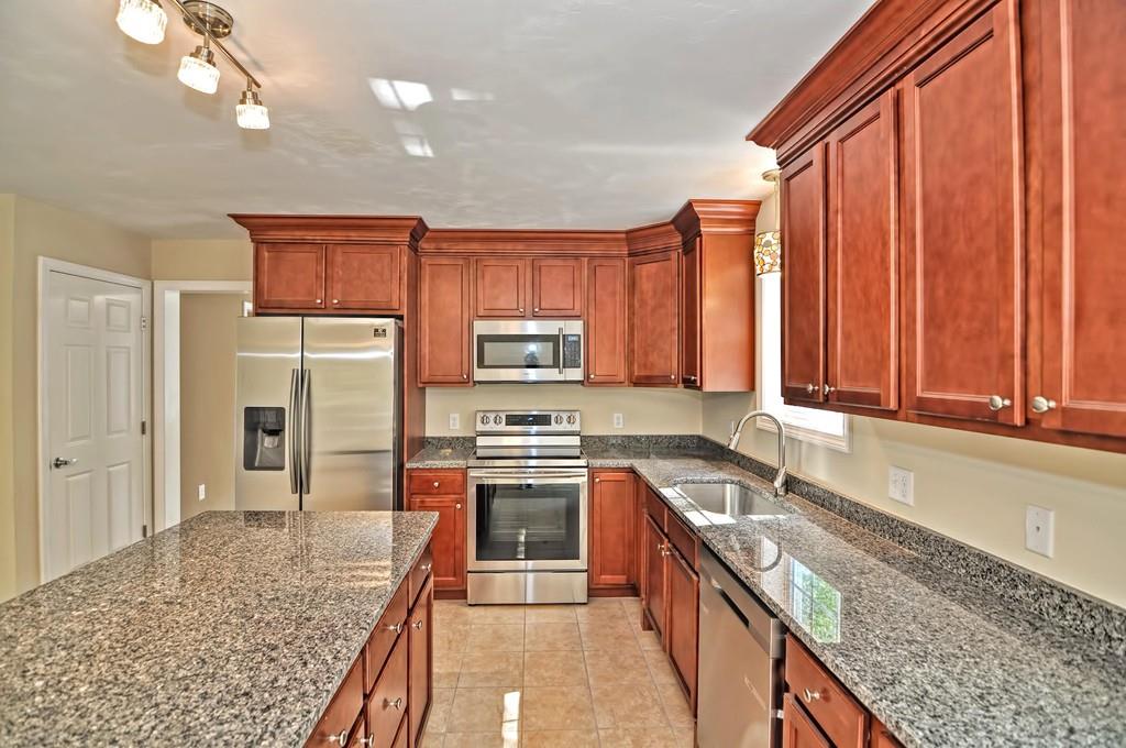 40 River Road Marion, MA 02738 - Photo 4 of 42