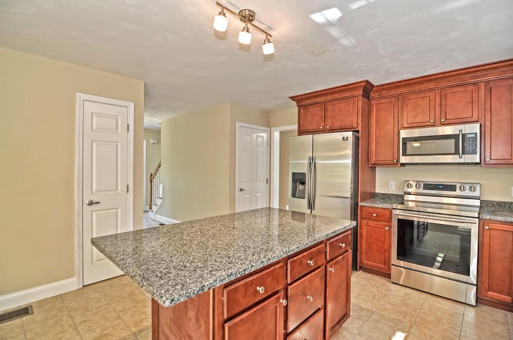 40 River Road Marion, MA 02738 - Photo 5 of 42