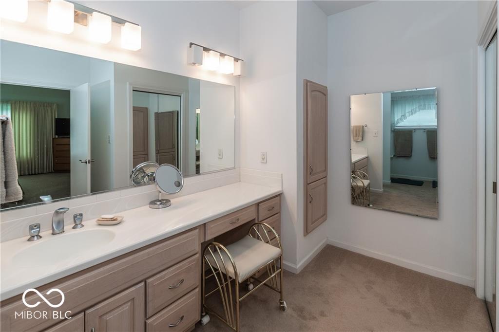 1761 Walnut Trace Greenfield, IN 46140 - Photo 11 of 29