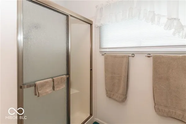 $483,900 | 1761 Walnut Trace, Greenfield, IN 46140