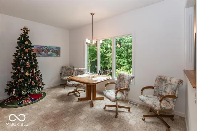 $488,900 | 1761 Walnut Trace, Greenfield, IN 46140