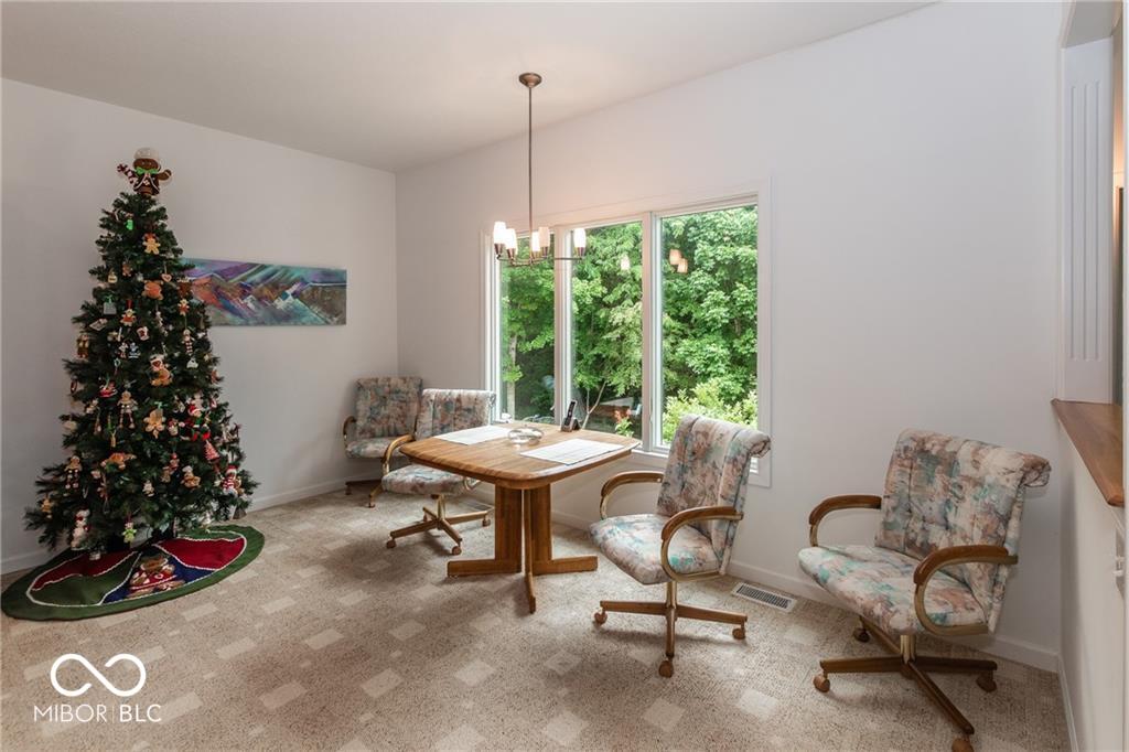 1761 Walnut Trace Greenfield, IN 46140 - Photo 15 of 44