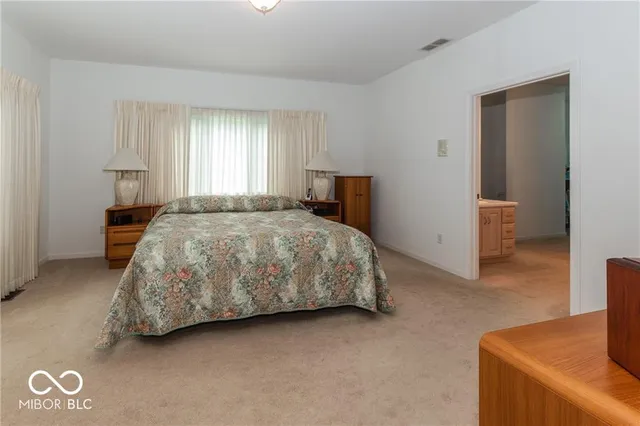 $488,900 | 1761 Walnut Trace, Greenfield, IN 46140