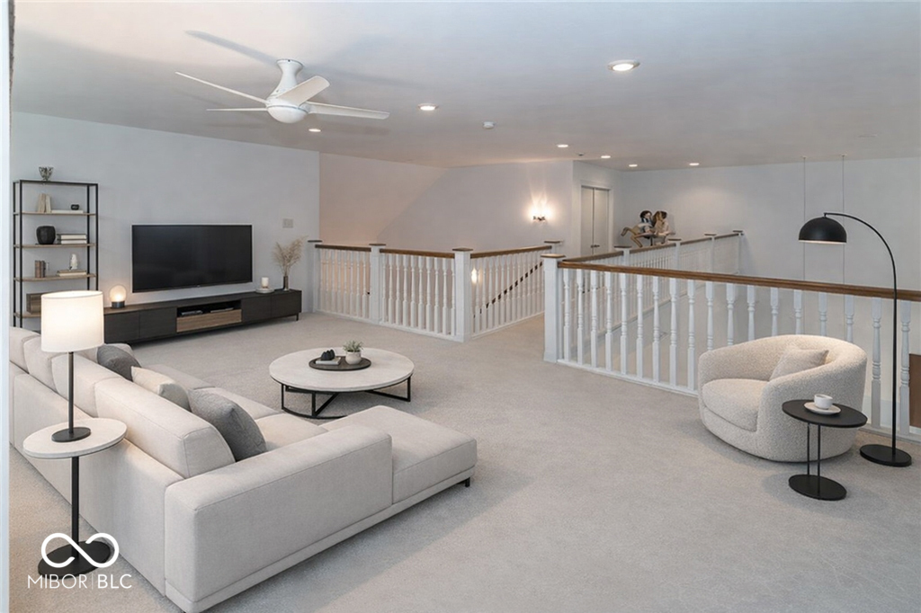 1761 Walnut Trace Greenfield, IN 46140 - Photo 17 of 29