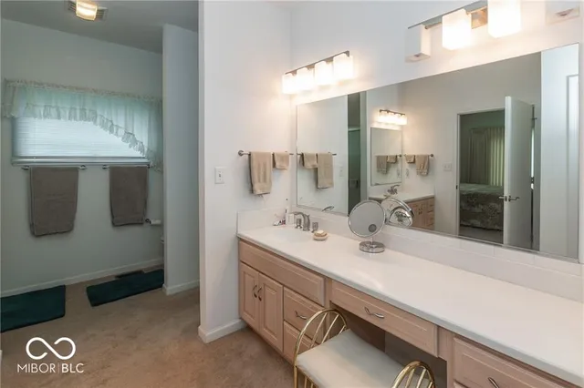 $488,900 | 1761 Walnut Trace, Greenfield, IN 46140