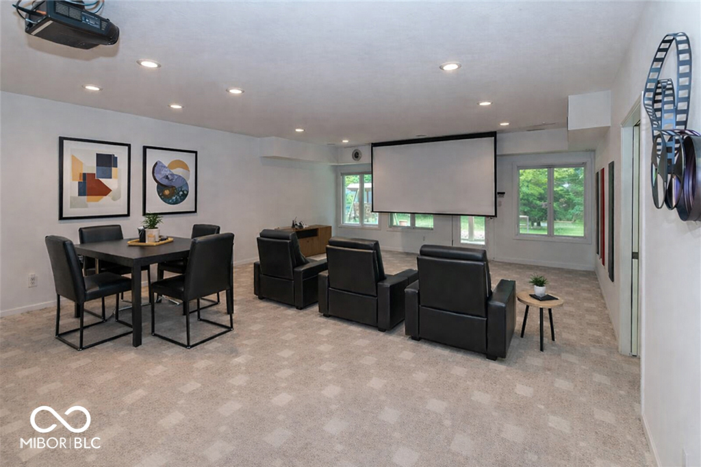 1761 Walnut Trace Greenfield, IN 46140 - Photo 18 of 29