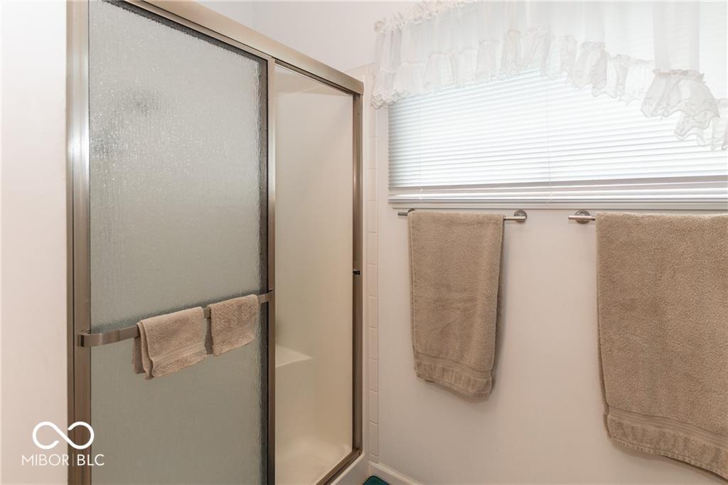 1761 Walnut Trace Greenfield, IN 46140 - Photo 19 of 44