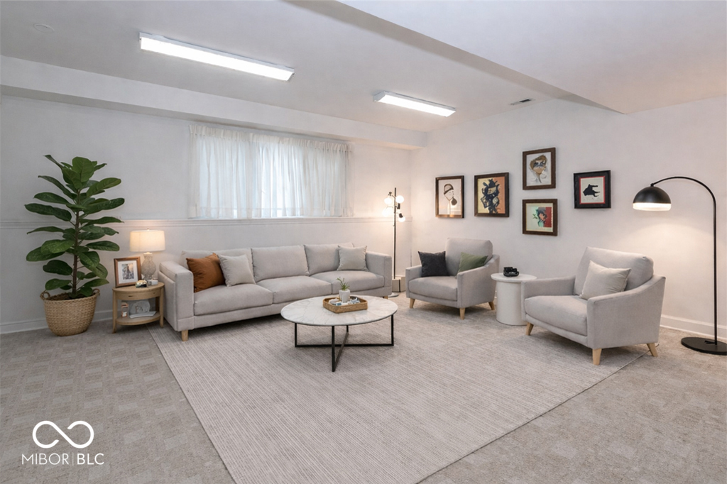 1761 Walnut Trace Greenfield, IN 46140 - Photo 19 of 29