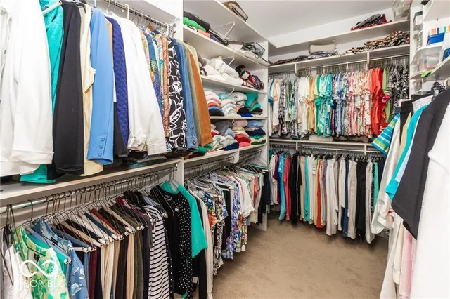 $488,900 | 1761 Walnut Trace, Greenfield, IN 46140