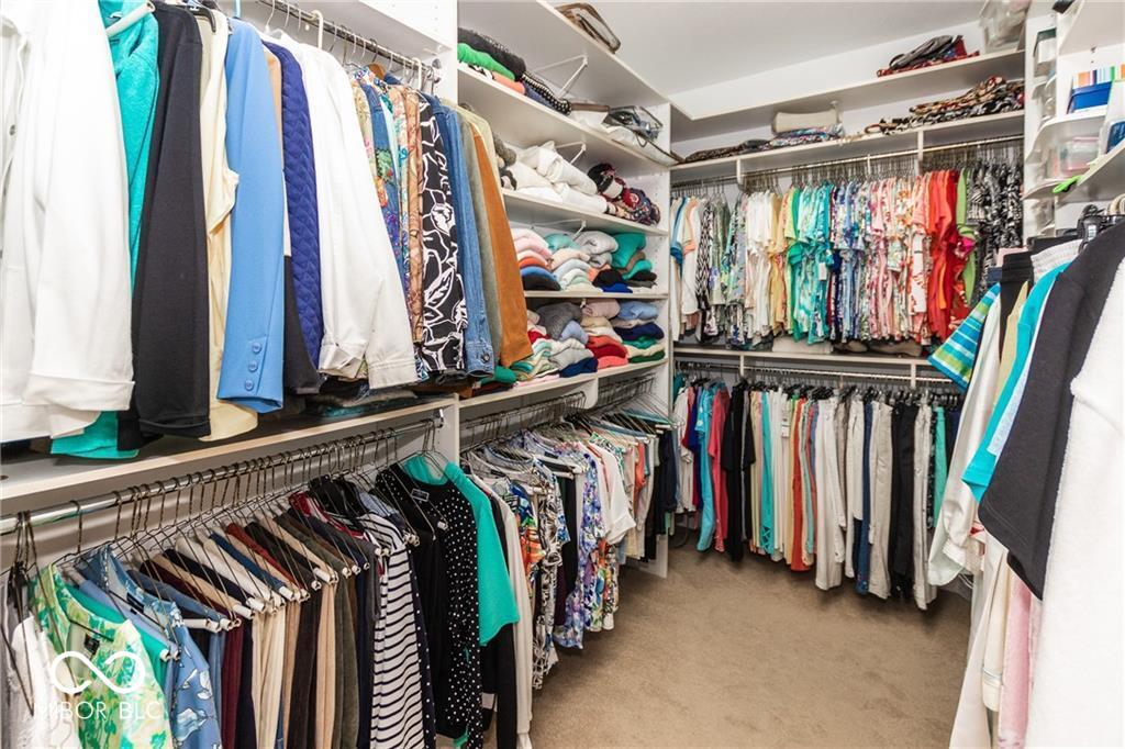 1761 Walnut Trace Greenfield, IN 46140 - Photo 20 of 44