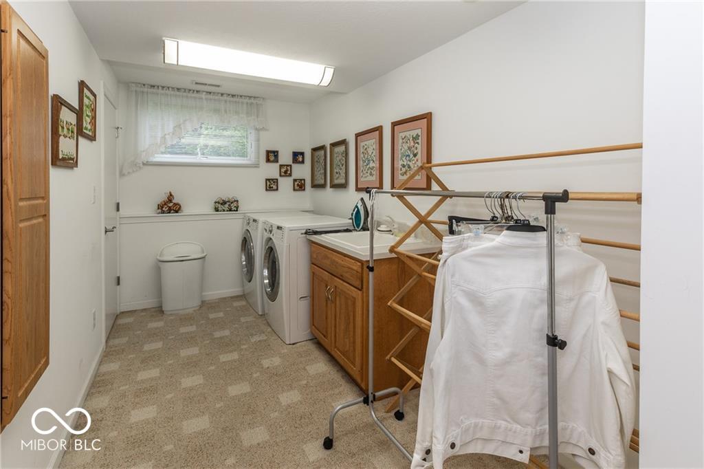 1761 Walnut Trace Greenfield, IN 46140 - Photo 21 of 29