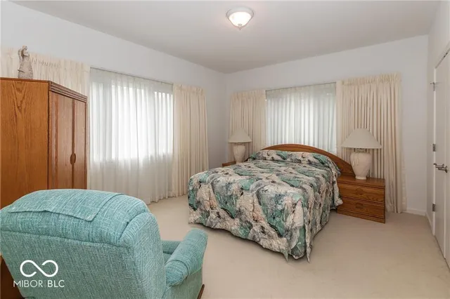 $488,900 | 1761 Walnut Trace, Greenfield, IN 46140