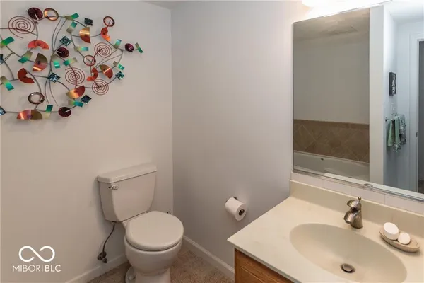 $483,900 | 1761 Walnut Trace, Greenfield, IN 46140