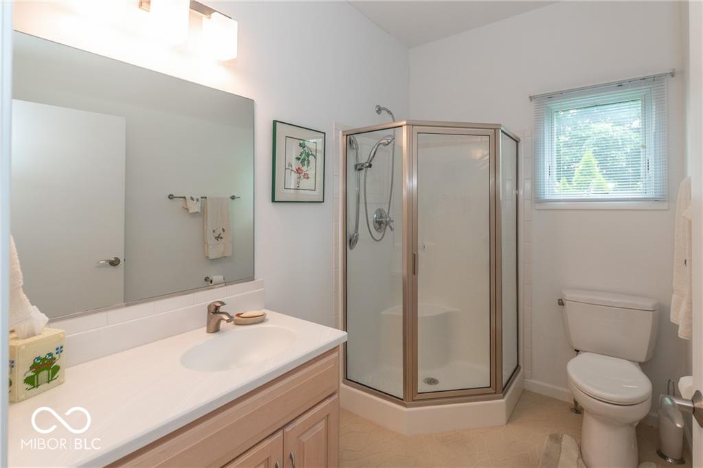 1761 Walnut Trace Greenfield, IN 46140 - Photo 22 of 44