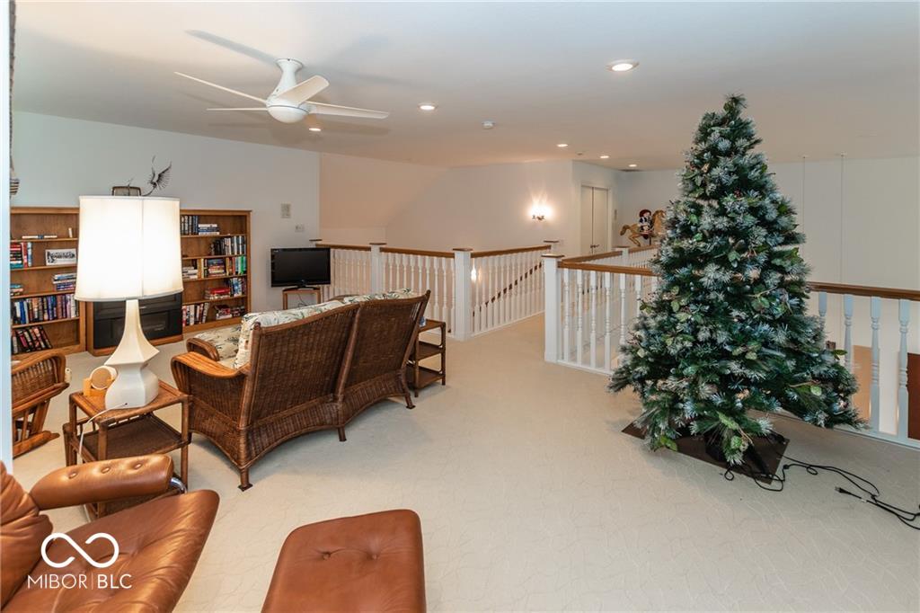 1761 Walnut Trace Greenfield, IN 46140 - Photo 23 of 44