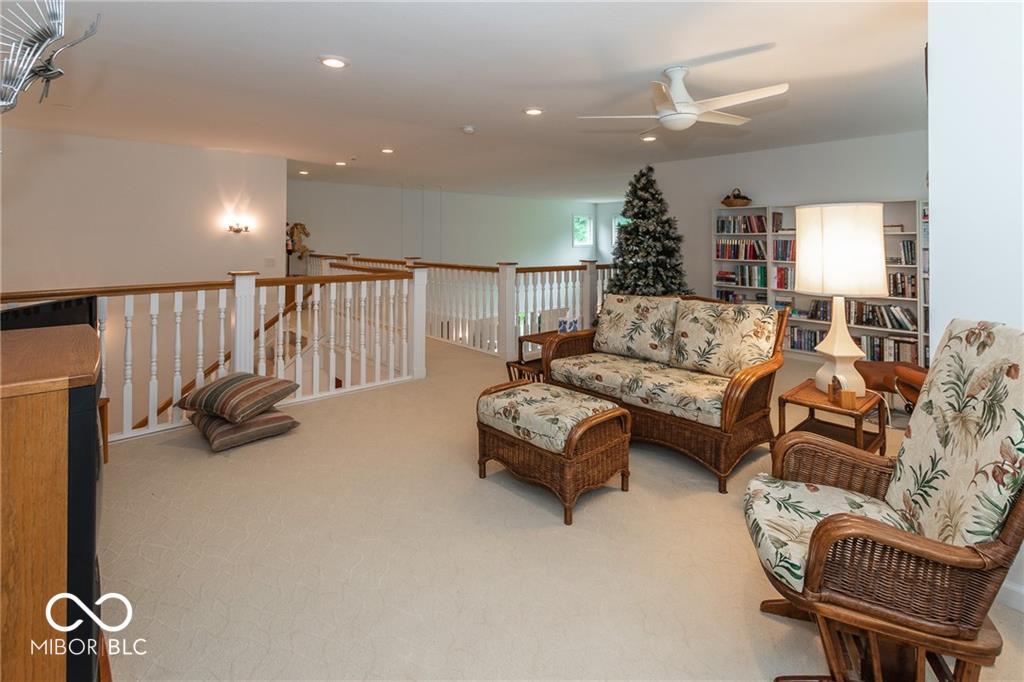 1761 Walnut Trace Greenfield, IN 46140 - Photo 24 of 44