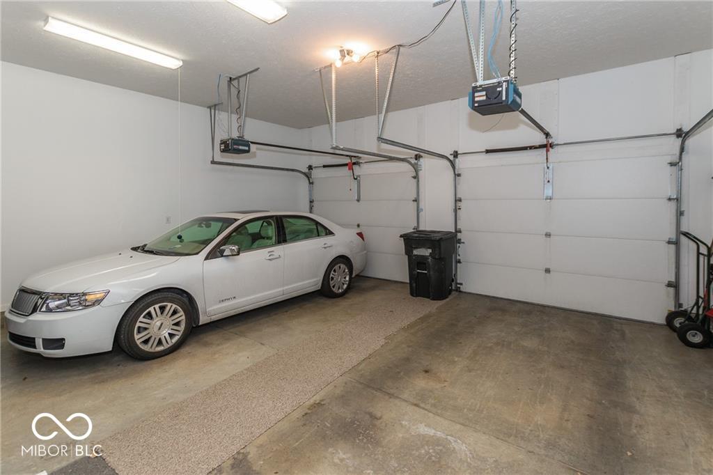 1761 Walnut Trace Greenfield, IN 46140 - Photo 25 of 29