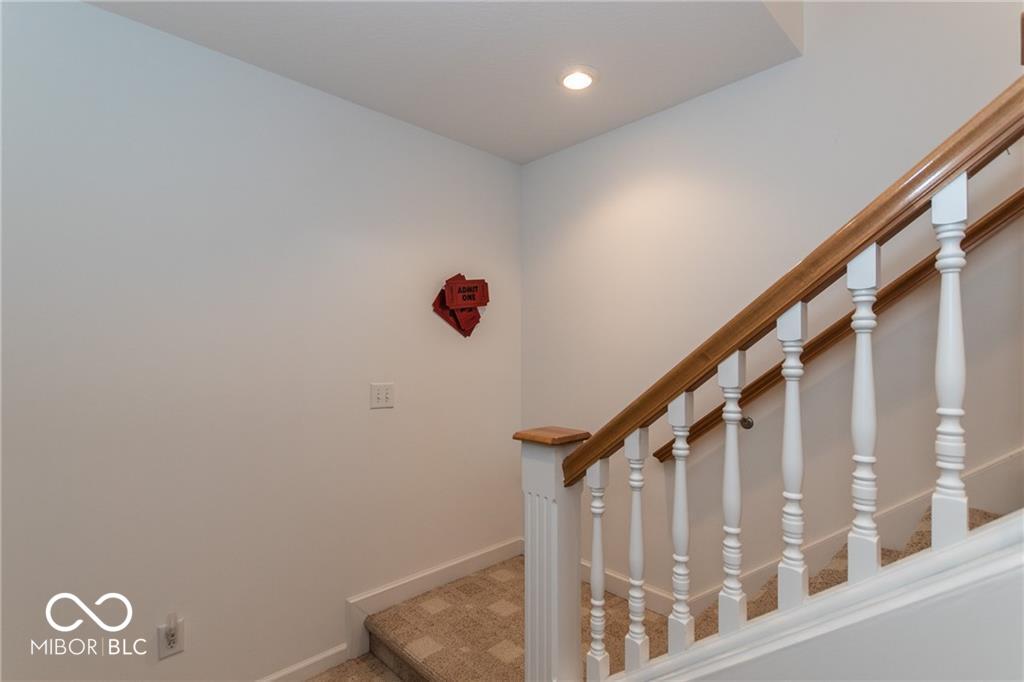 1761 Walnut Trace Greenfield, IN 46140 - Photo 26 of 44