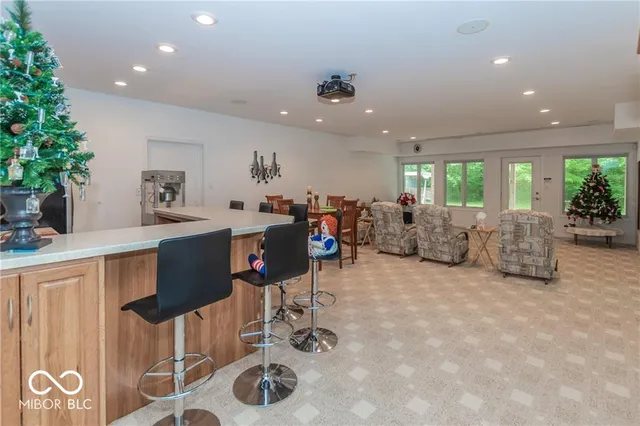 $488,900 | 1761 Walnut Trace, Greenfield, IN 46140