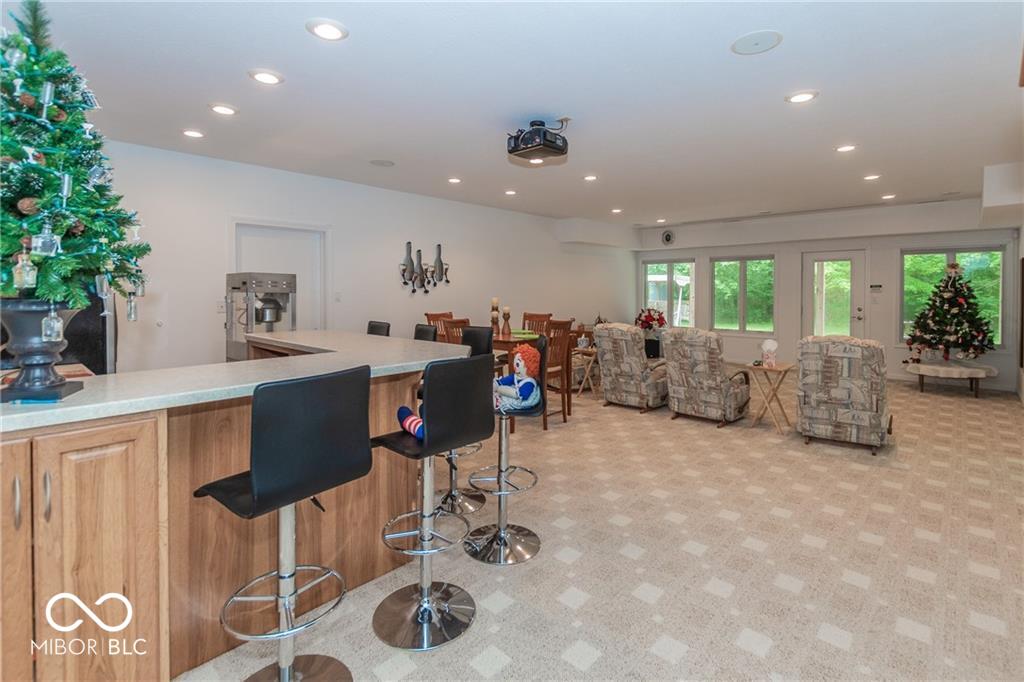 1761 Walnut Trace Greenfield, IN 46140 - Photo 27 of 44