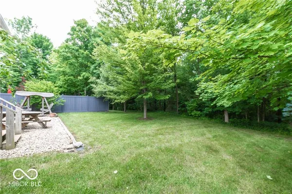 $483,900 | 1761 Walnut Trace, Greenfield, IN 46140