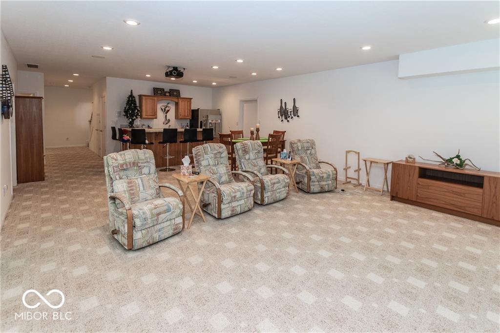 1761 Walnut Trace Greenfield, IN 46140 - Photo 29 of 44