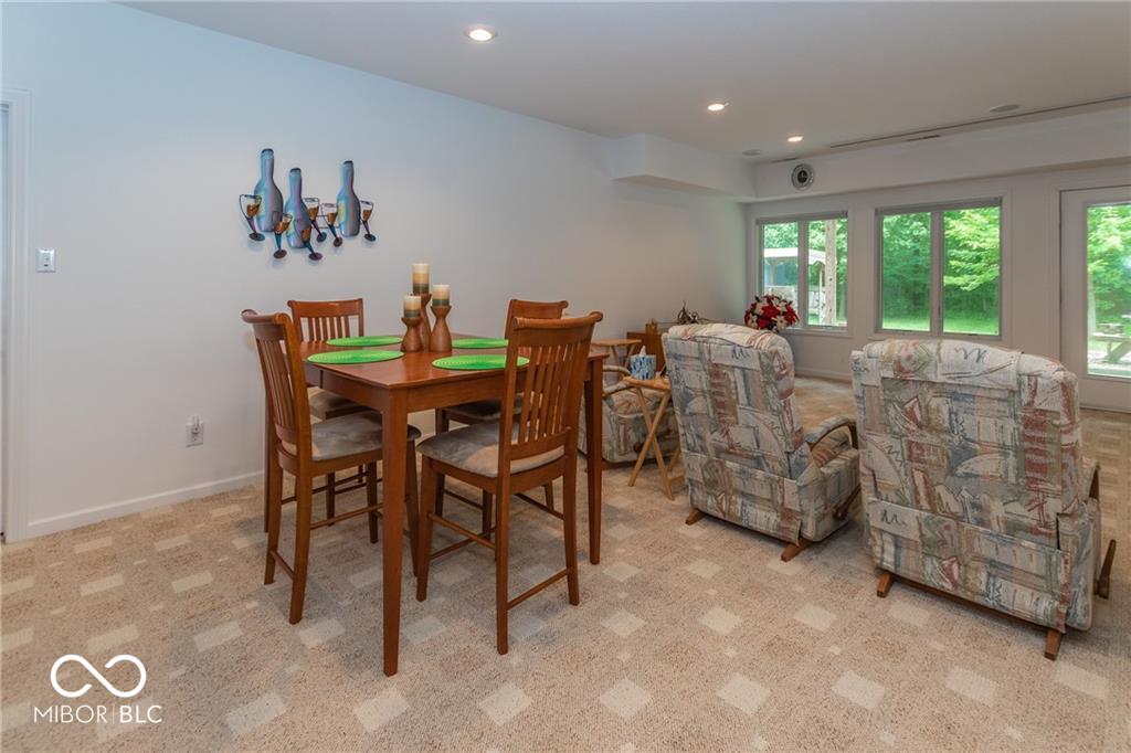 1761 Walnut Trace Greenfield, IN 46140 - Photo 30 of 44