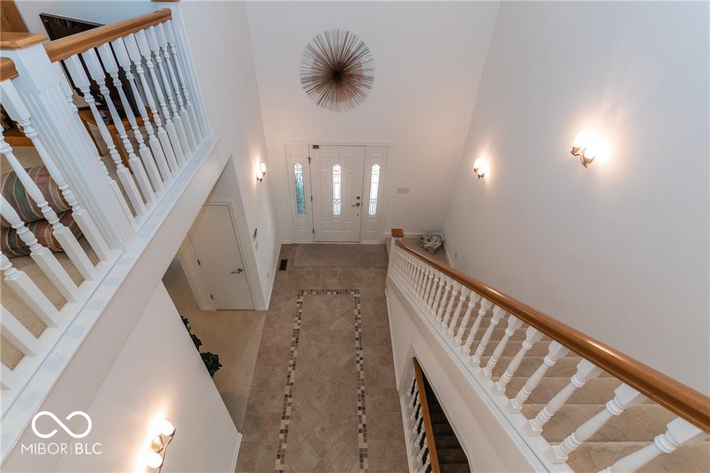 1761 Walnut Trace Greenfield, IN 46140 - Photo 3 of 44