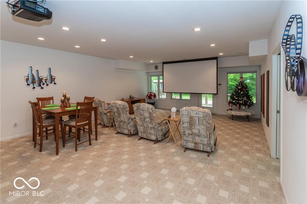 1761 Walnut Trace Greenfield, IN 46140 - Photo 31 of 44