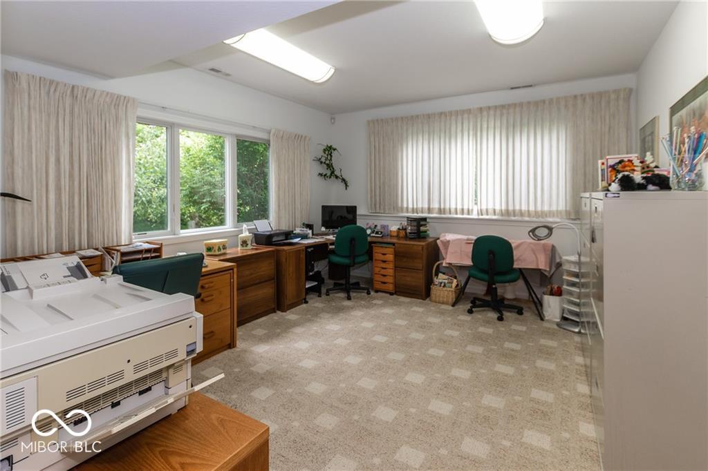 1761 Walnut Trace Greenfield, IN 46140 - Photo 34 of 44