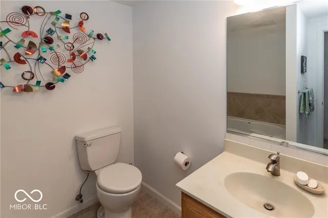 $488,900 | 1761 Walnut Trace, Greenfield, IN 46140