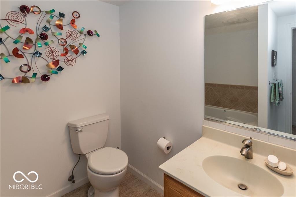 1761 Walnut Trace Greenfield, IN 46140 - Photo 36 of 44