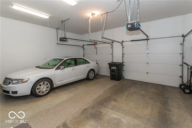 $488,900 | 1761 Walnut Trace, Greenfield, IN 46140