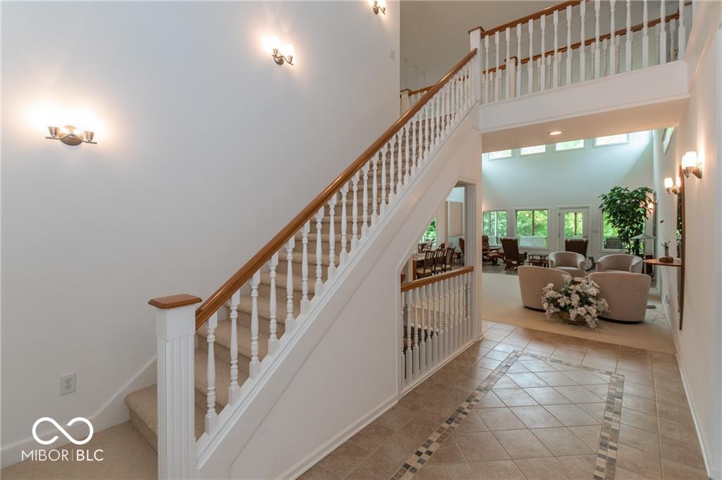 1761 Walnut Trace Greenfield, IN 46140 - Photo 4 of 44