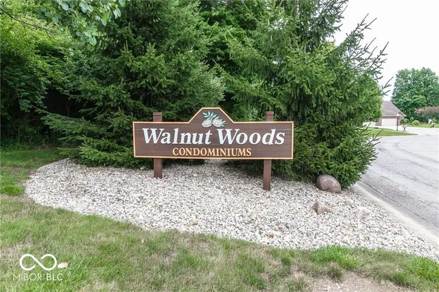 $488,900 | 1761 Walnut Trace, Greenfield, IN 46140