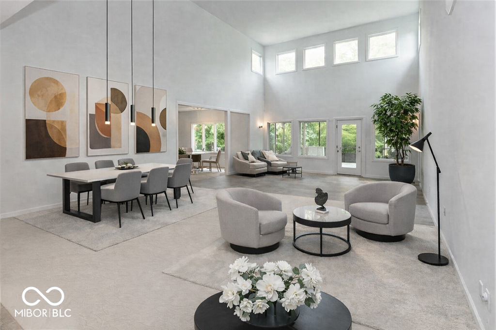 1761 Walnut Trace Greenfield, IN 46140 - Photo 5 of 29